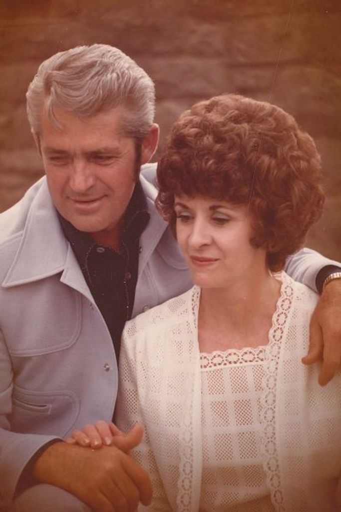 Deanna Egan Bennett