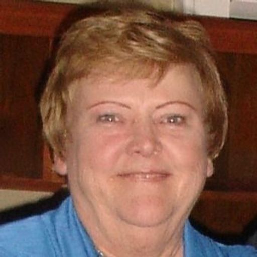 Diane Kay Kohler Profile Photo