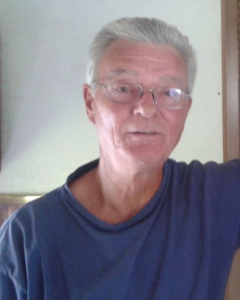 Michel Laframboise Profile Photo