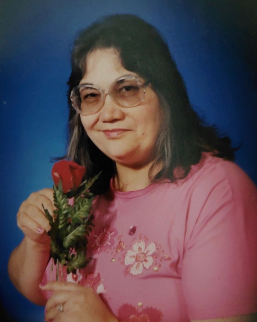 Katherine L. Carver Profile Photo