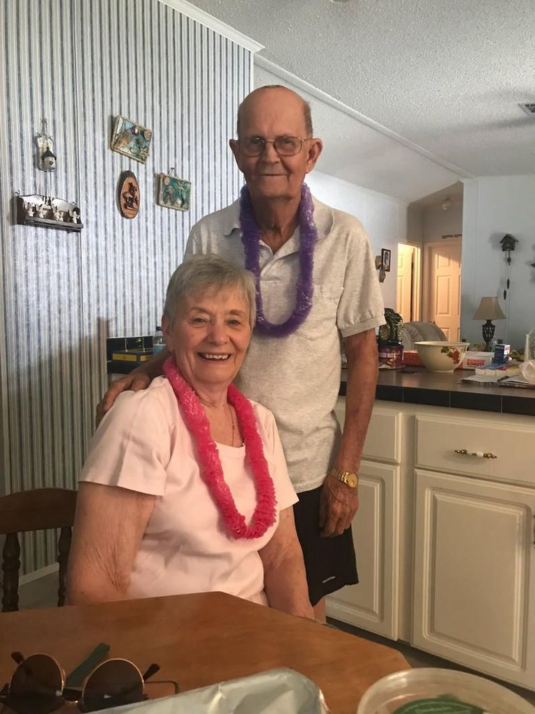 Jo Ann Iamelli North