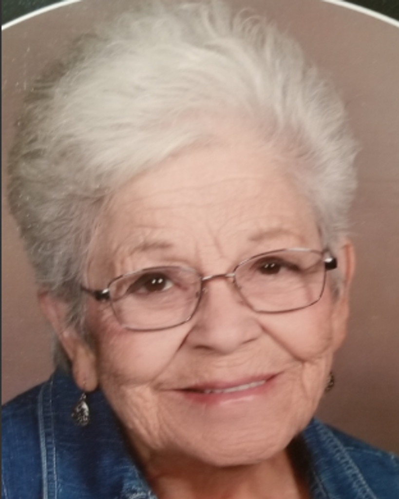 Josephine Fernandez