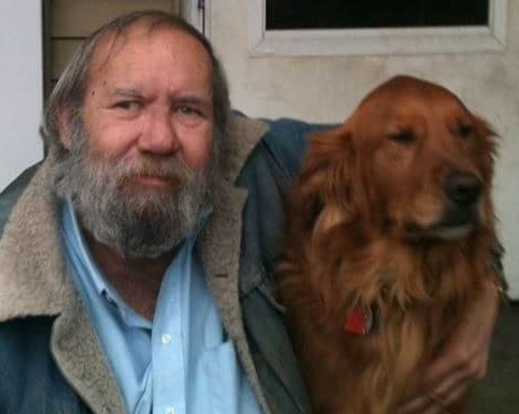 Tomas C. Kralik Profile Photo