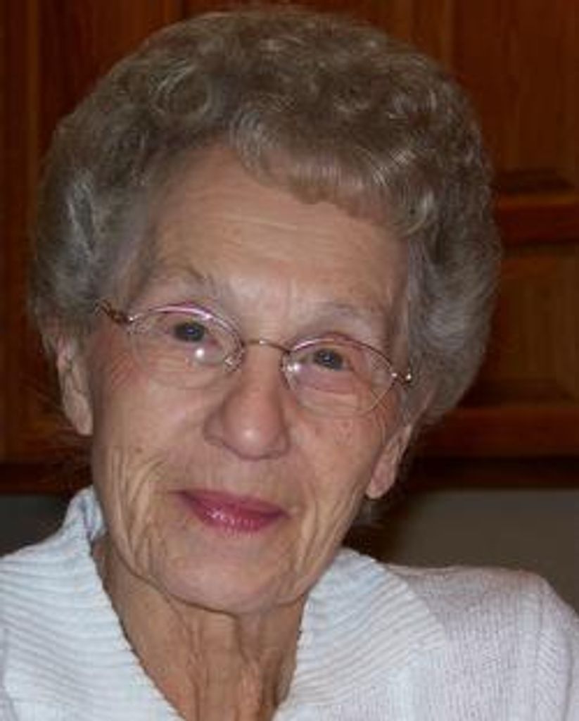 Lorrine G. Chappell Profile Photo
