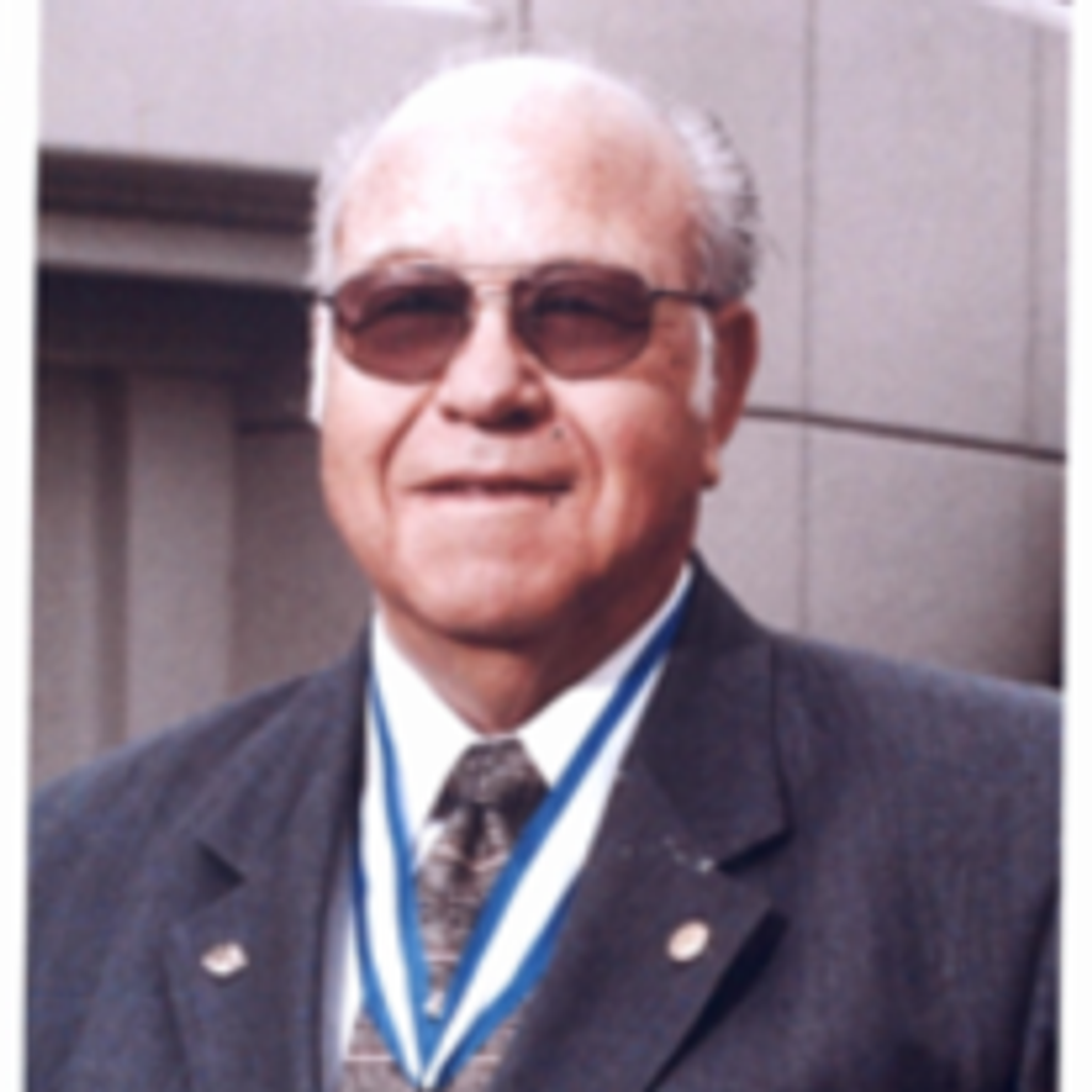William Lynn Peters