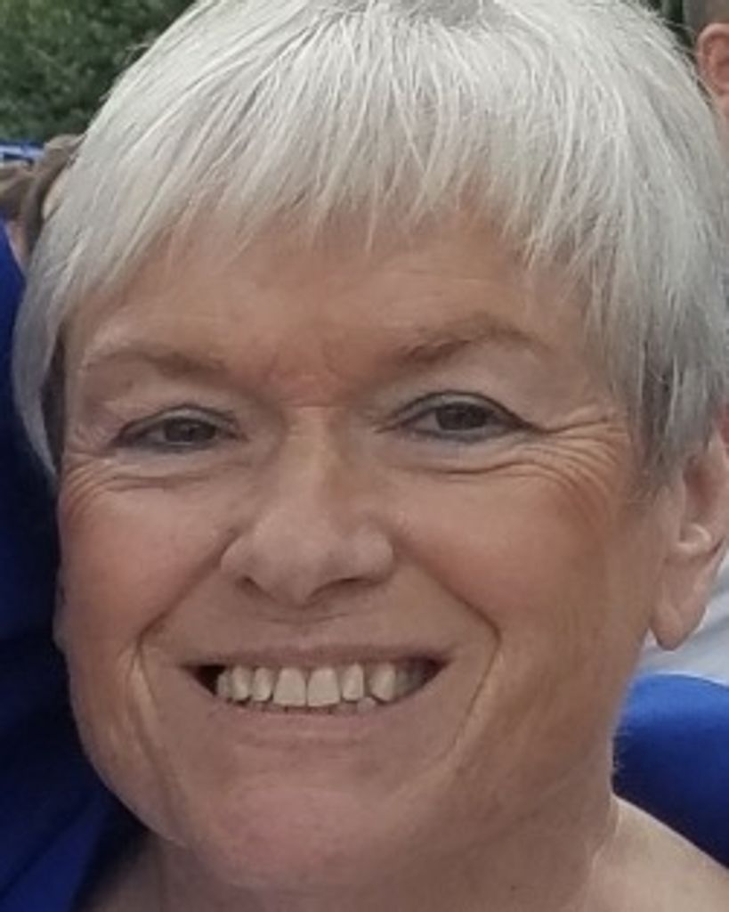 Sharon L. Diemer Profile Photo