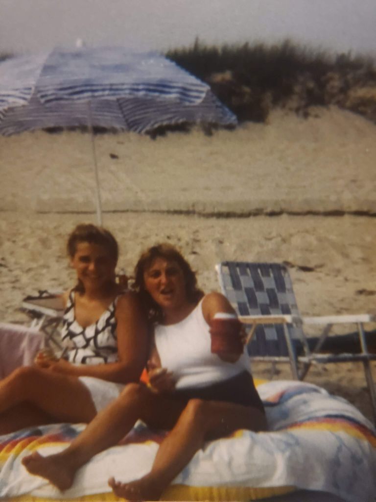 Noreen A. Finney