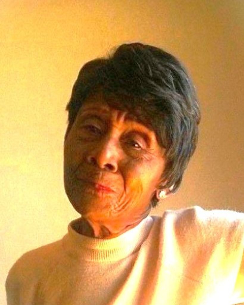 Mary Lee Essex Profile Photo