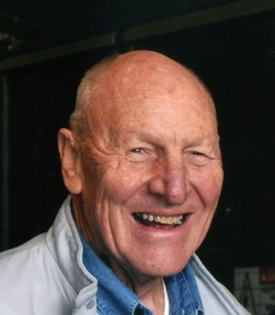 Lavon Riewe