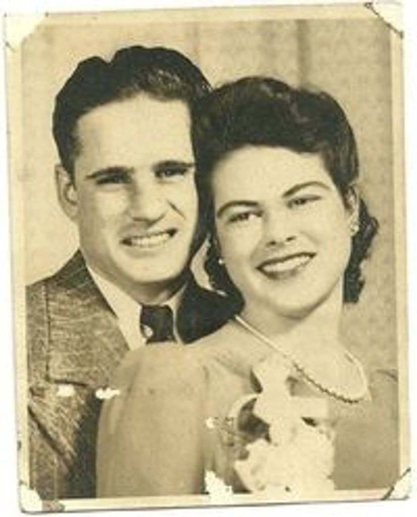 Elaine F. (Boyd)  Young