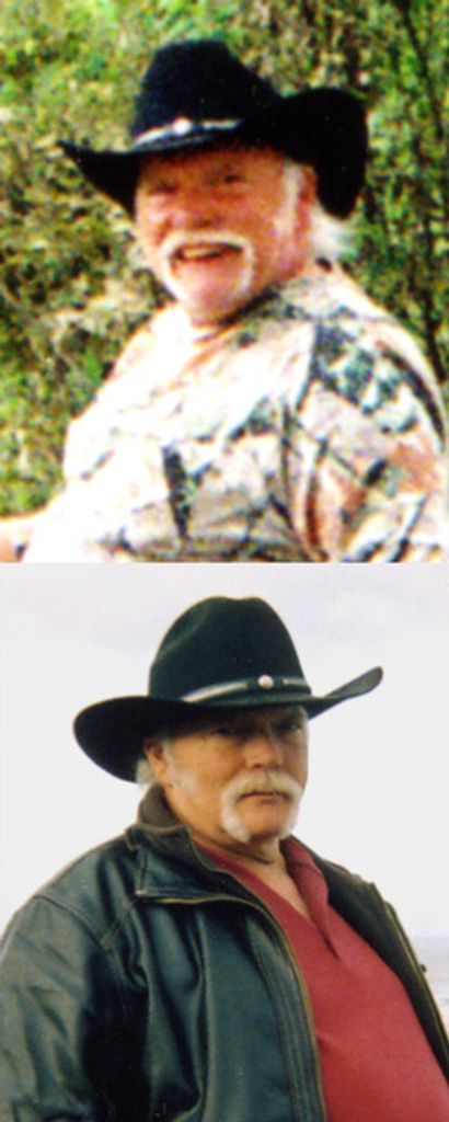 Kenneth Plamondon