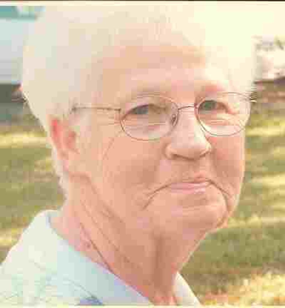 Ruby Jo Collins Quarles