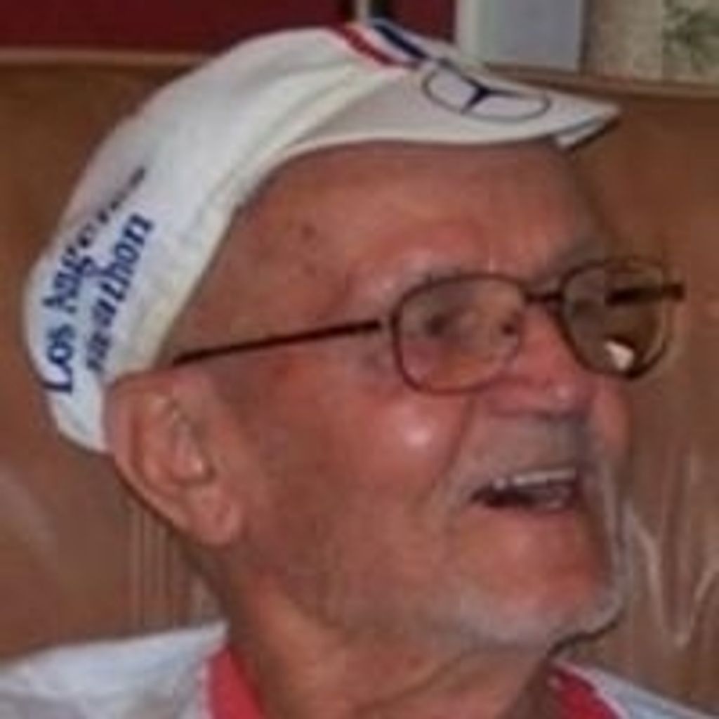 Fisher Fish D. Lewis