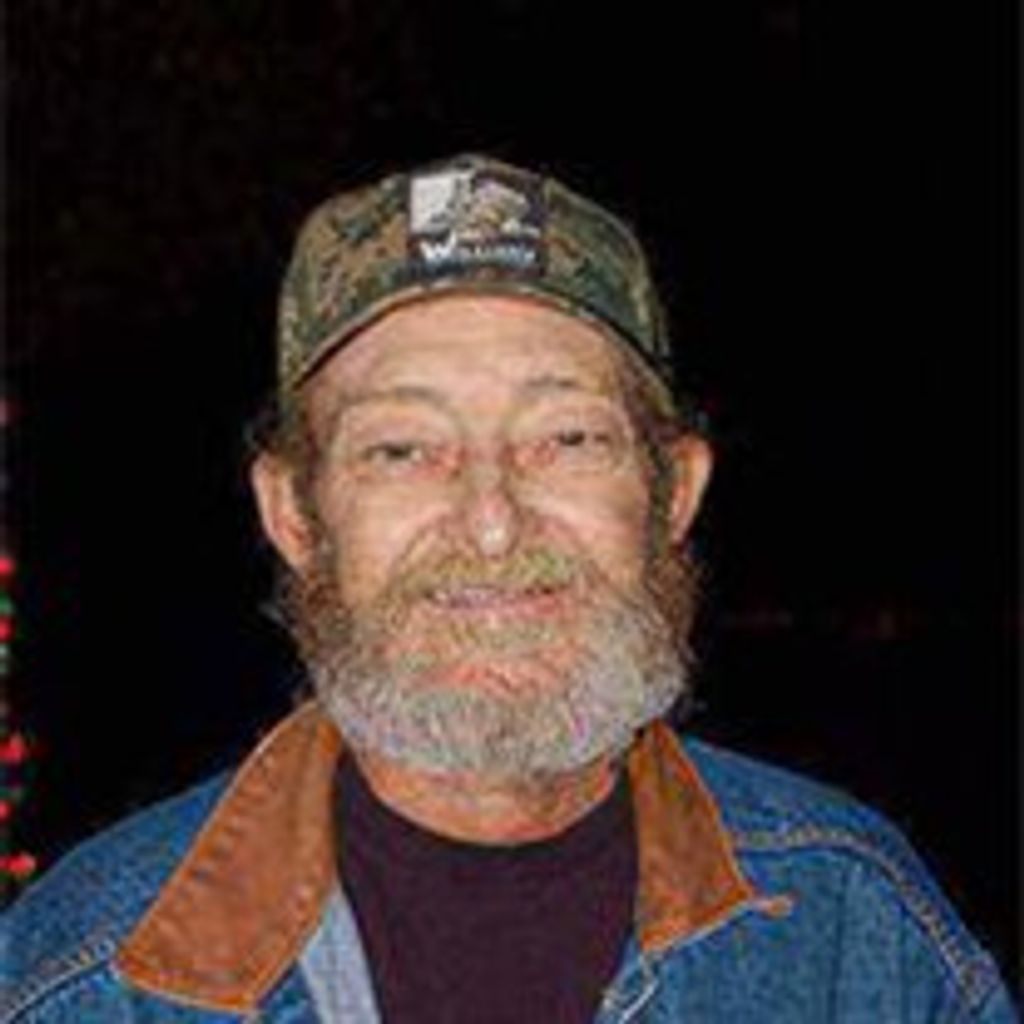Michael Allen Reese