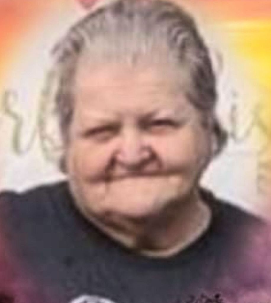 Diane Navarre