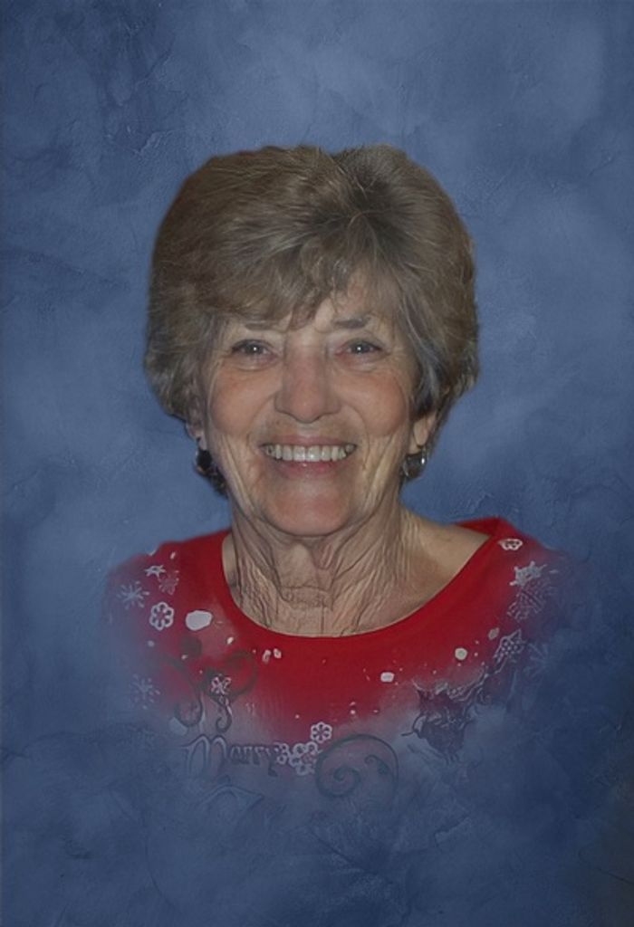 Elizabeth A. Dunlap Profile Photo