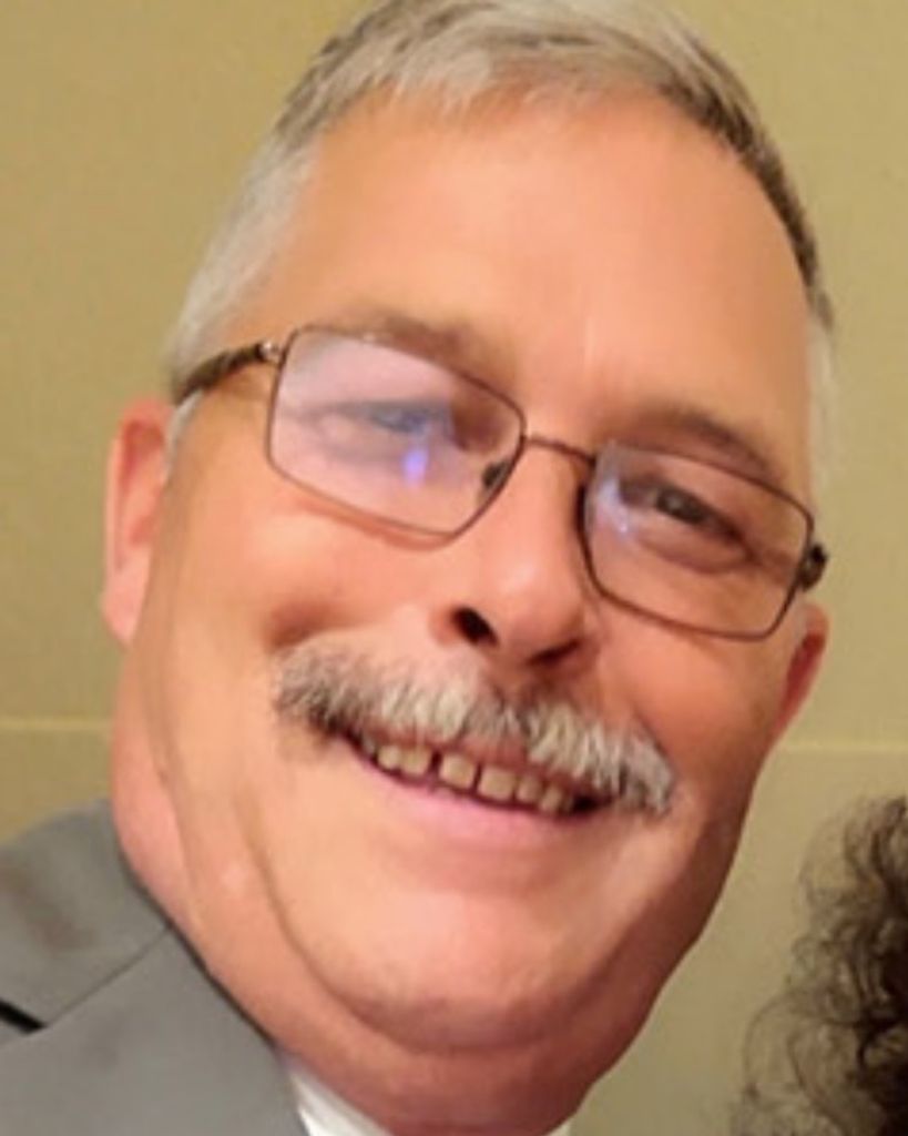 Kirk A. Hering Profile Photo
