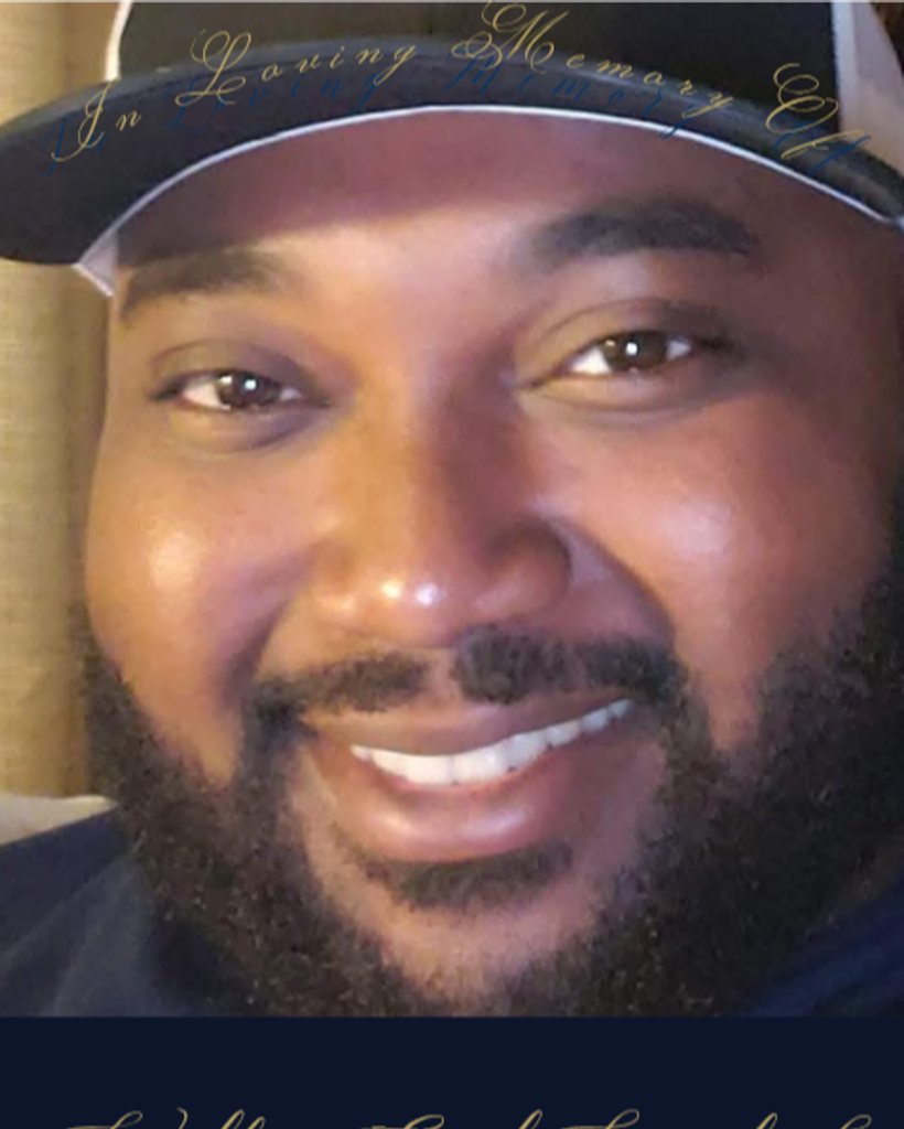 Wilber Earl Boyd, Jr. Profile Photo