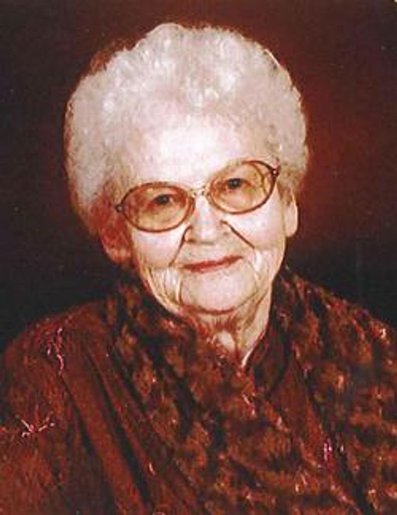 Joyce A. Solomon