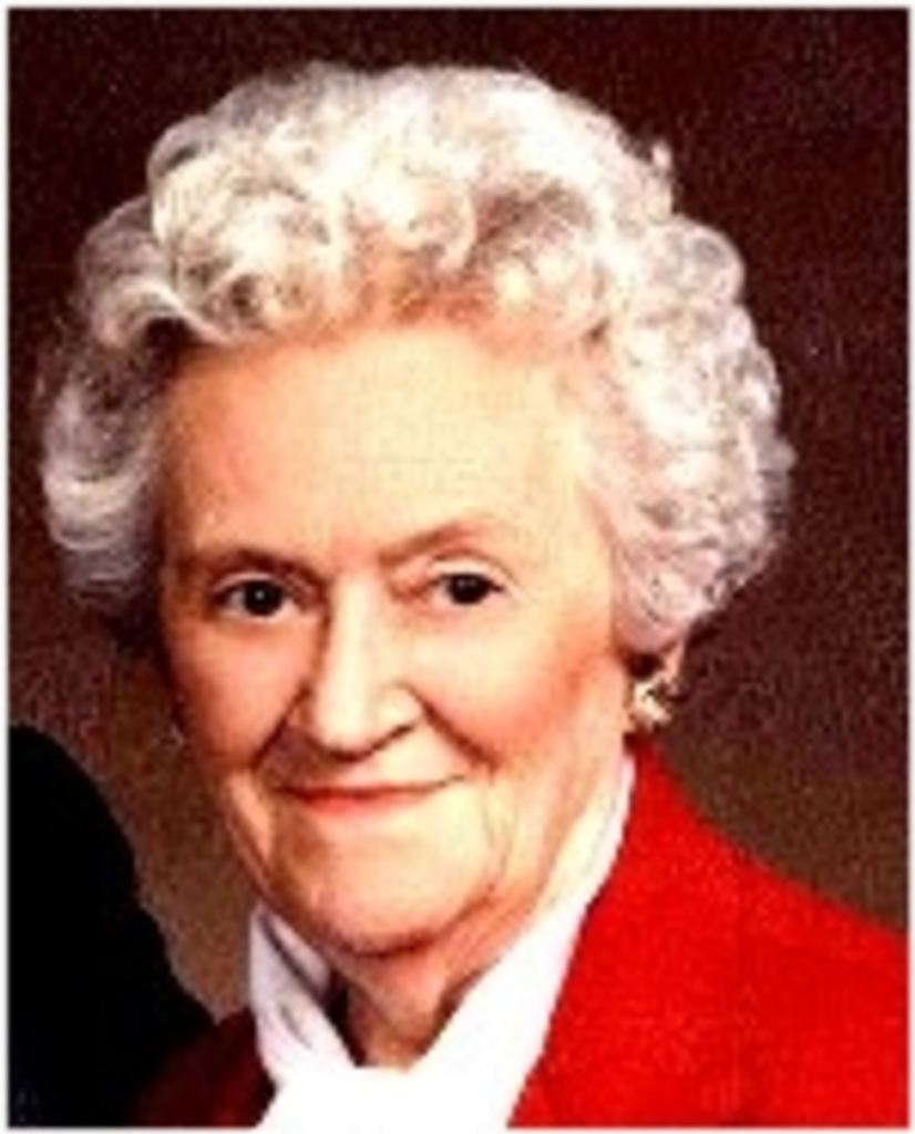 Hazel Brumbaugh Profile Photo