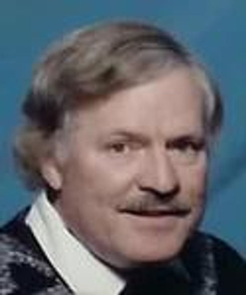 Randy W. Brunn