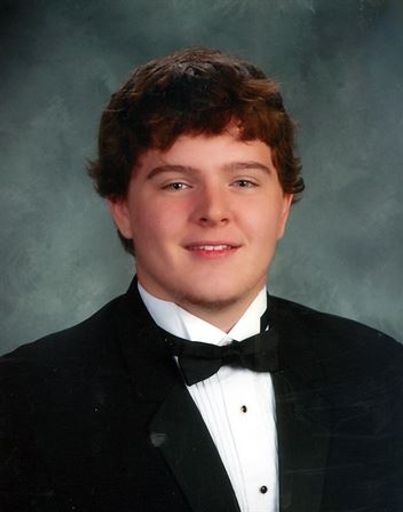 Joseph Matthew McEwen photo gallery thumbnail 67 of 100