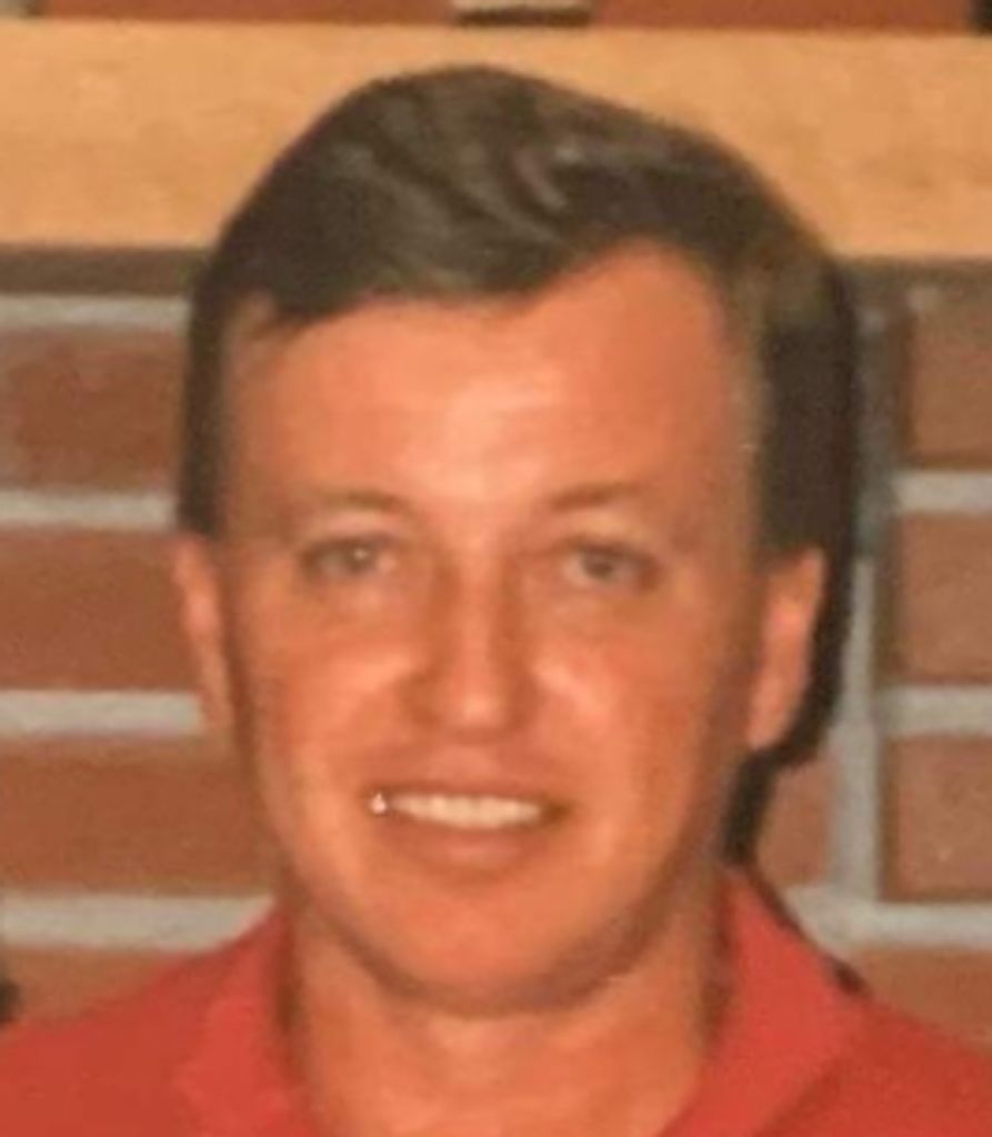 Craig Lee Gilbert