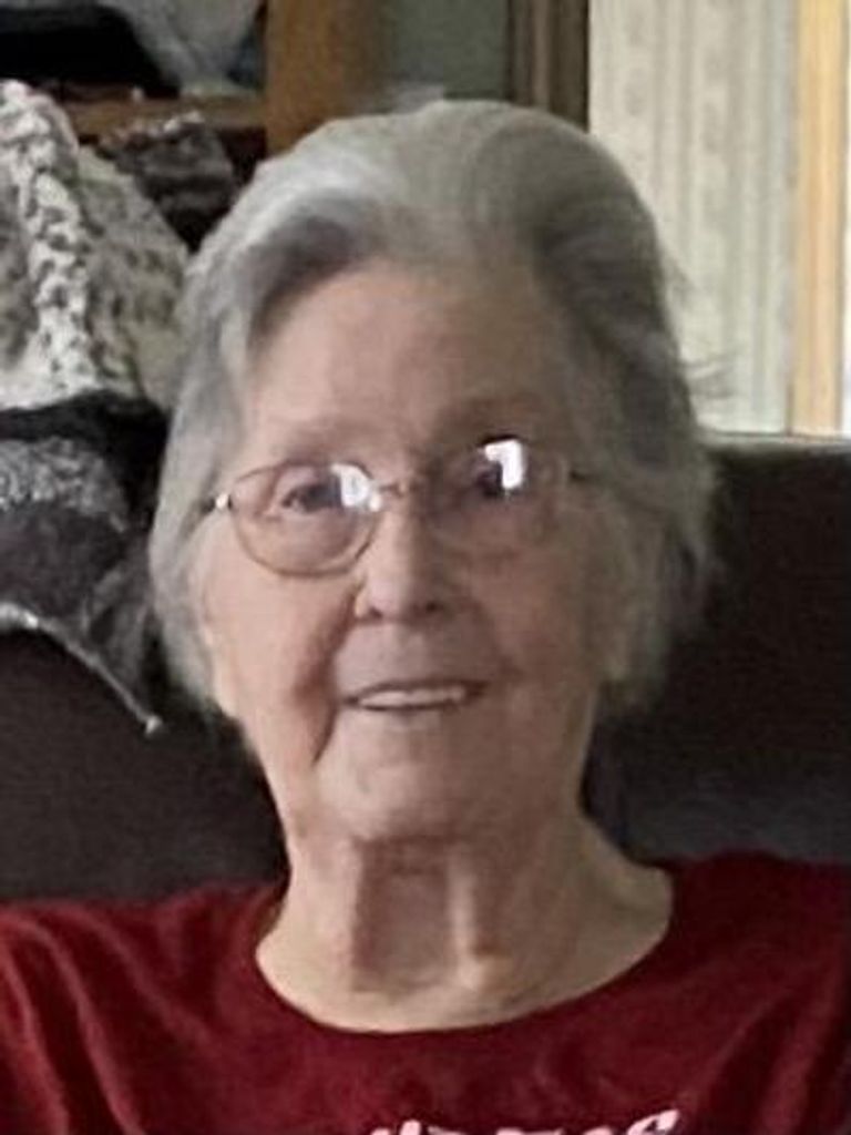 Sue Brashier Profile Photo