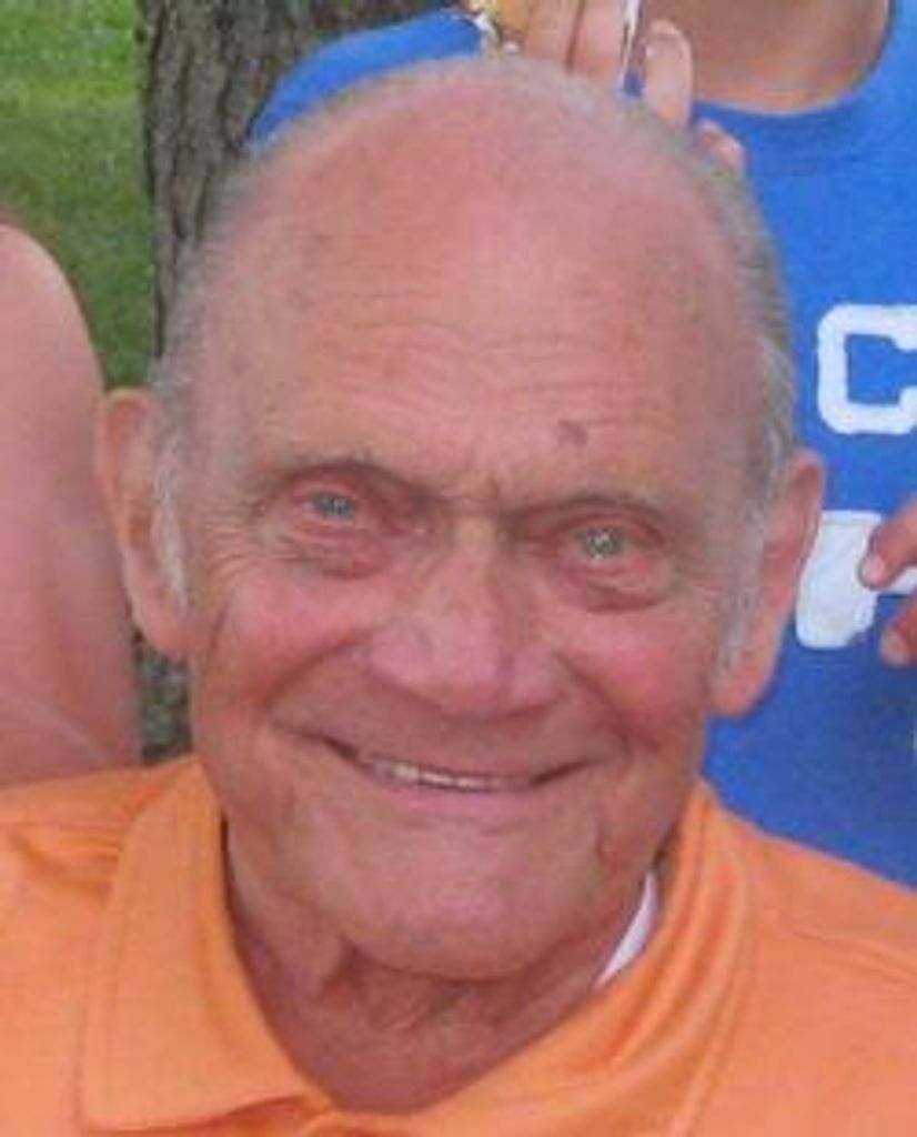 Hans L. Beyer Profile Photo