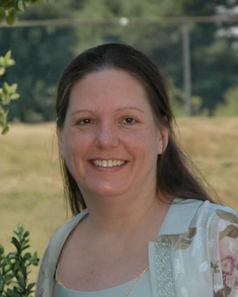 Laura Goldstein