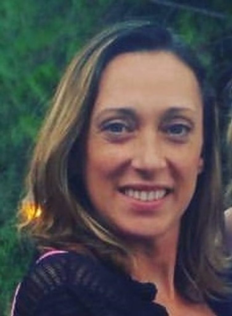 Katherine Zeinz Profile Photo