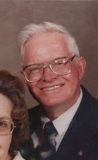 Deloy Joshua Stewart Profile Photo