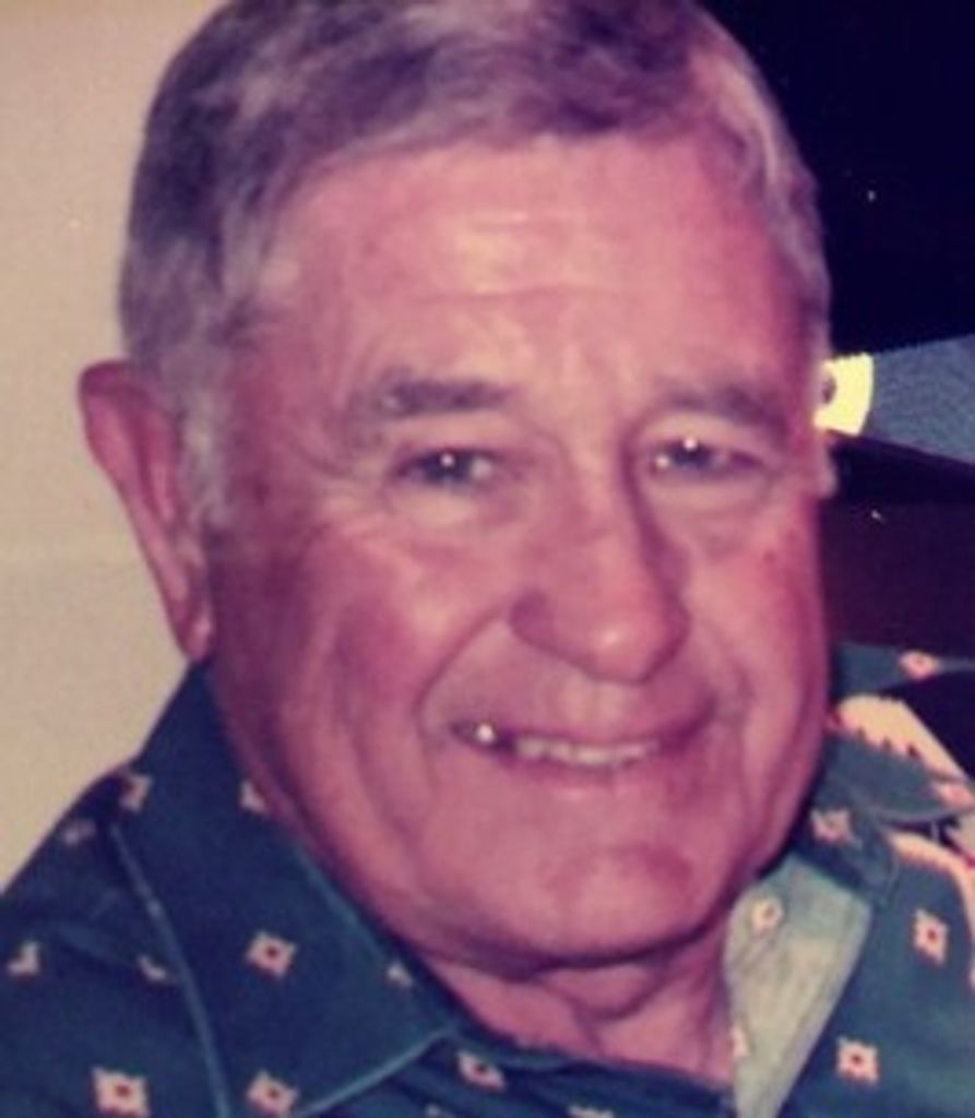 Lawrence Stoddard Profile Photo