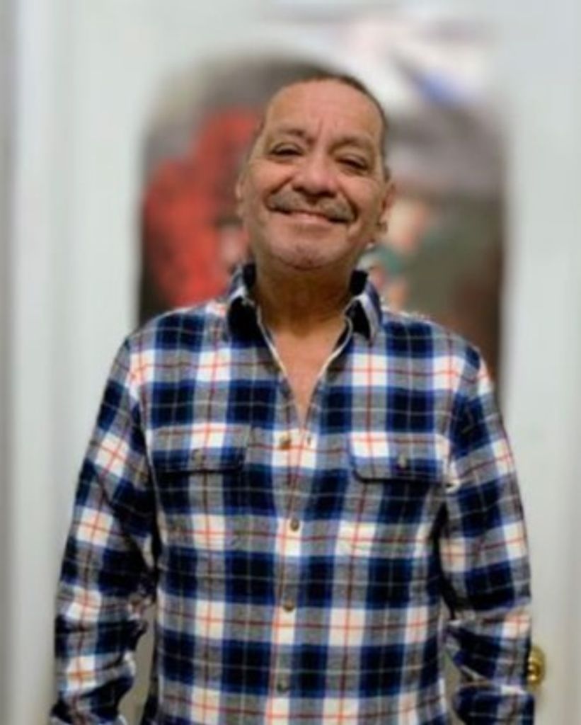 Manuel Campos Profile Photo