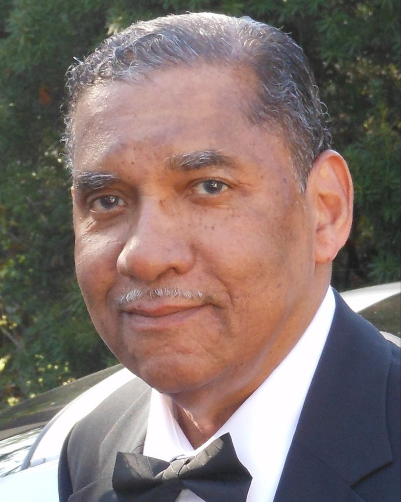 Louis B. Condelee Profile Photo