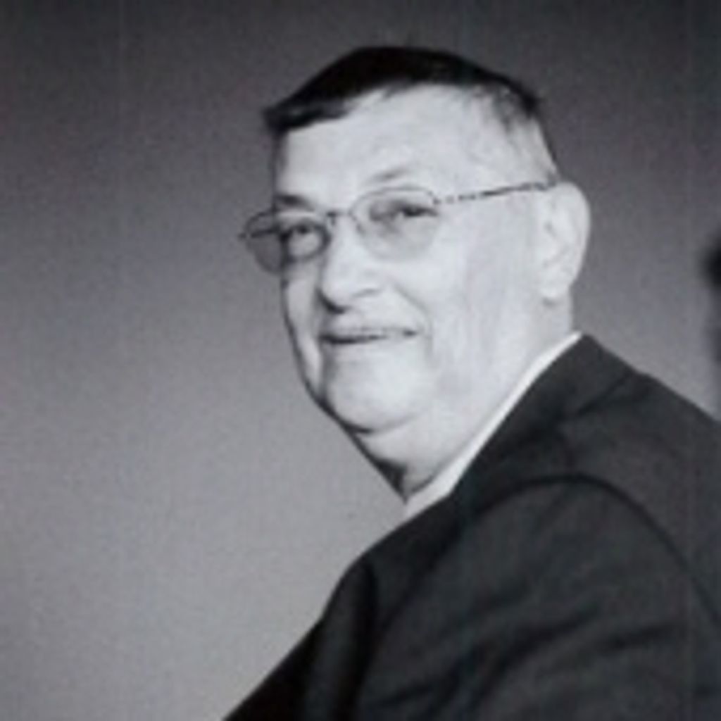 Nikola Obrad Djajich
