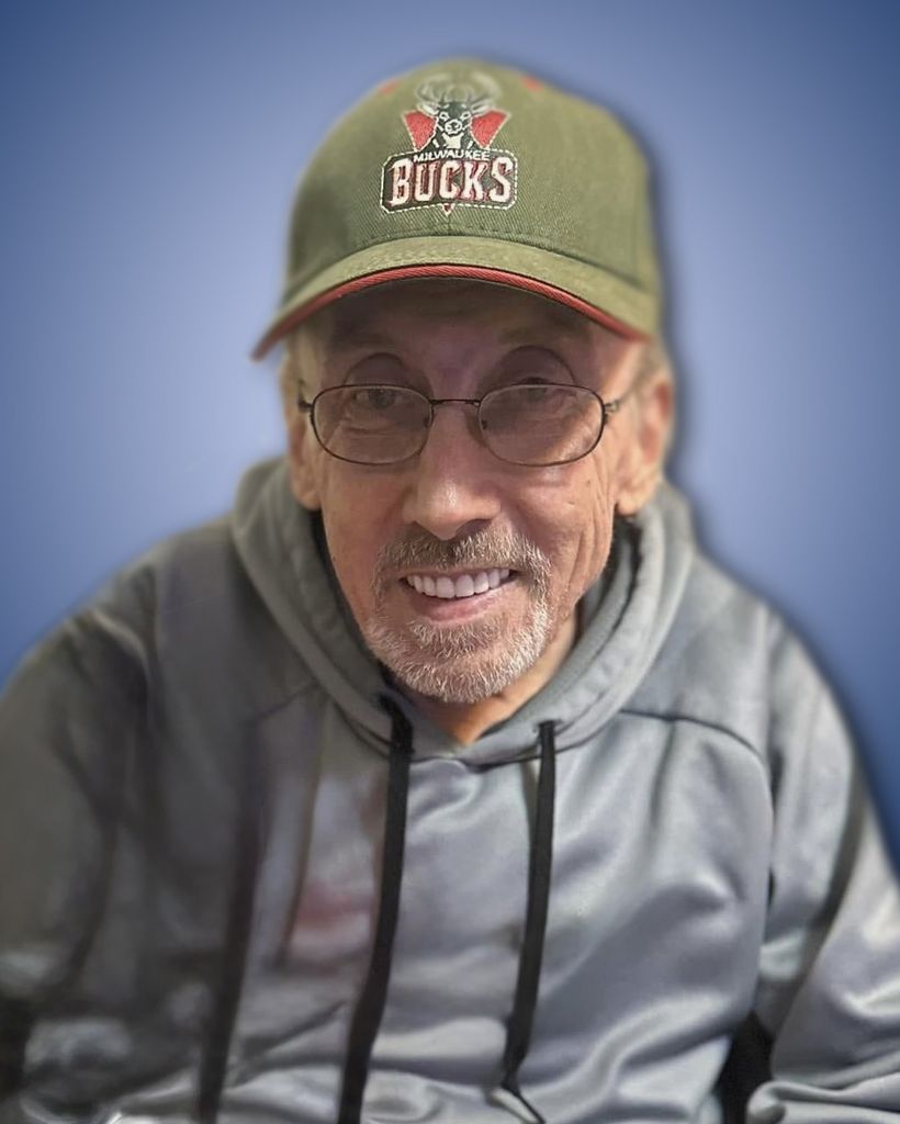 Jerome Anthony Millen Profile Photo