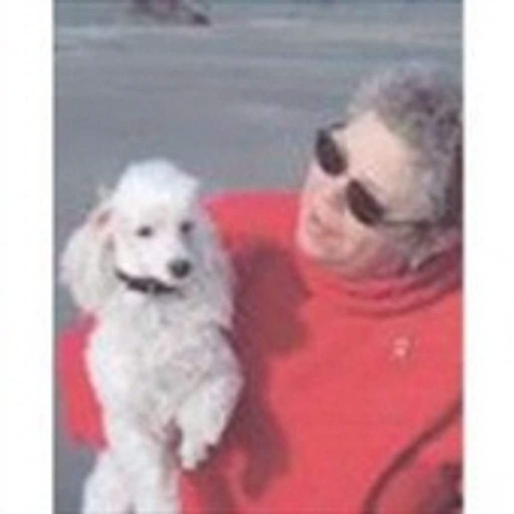 Lynne Lundgren Atteberry