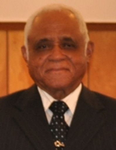 Birbridge Tyree Wood Profile Photo