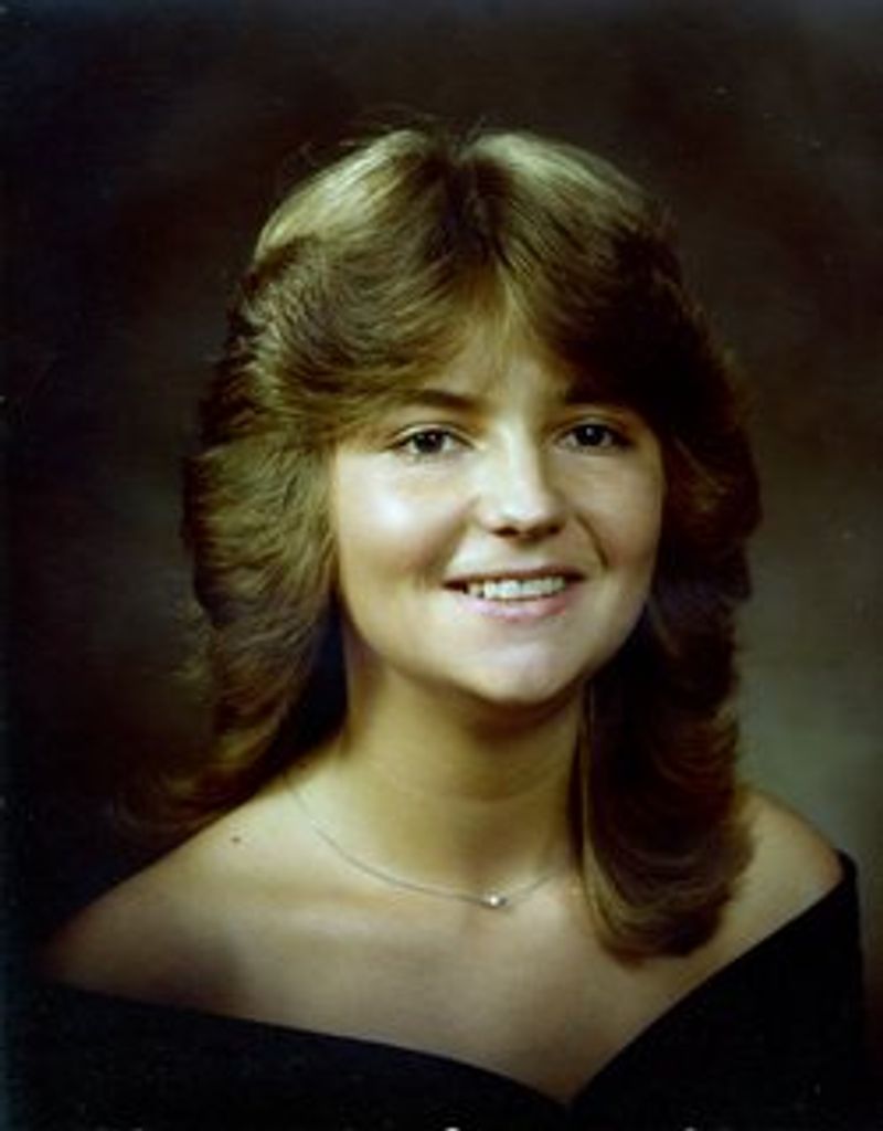 Debbie Cotton Englett Denney Profile Photo