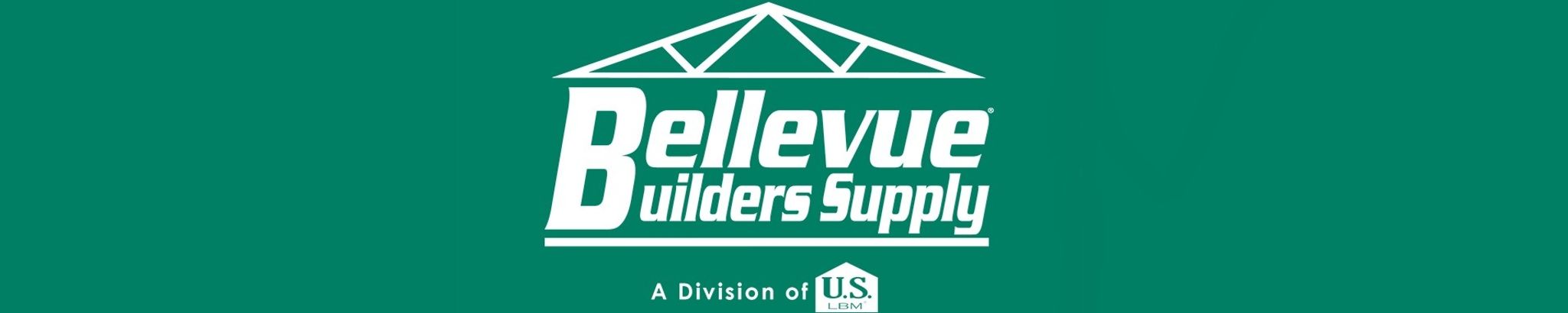 Cover for Joseph Anthony Lucarelli Jr.'s Obituary