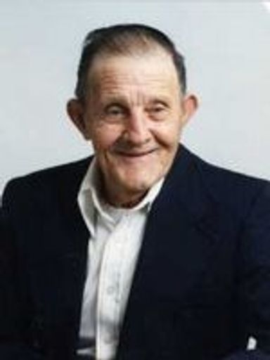 Joseph William Berlinger Profile Photo