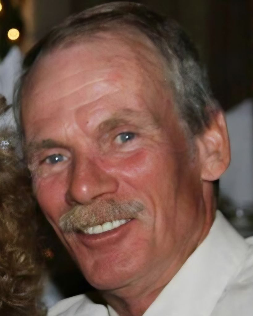 Shawn P. Murphy Profile Photo