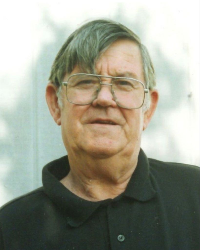 S. T. Keith