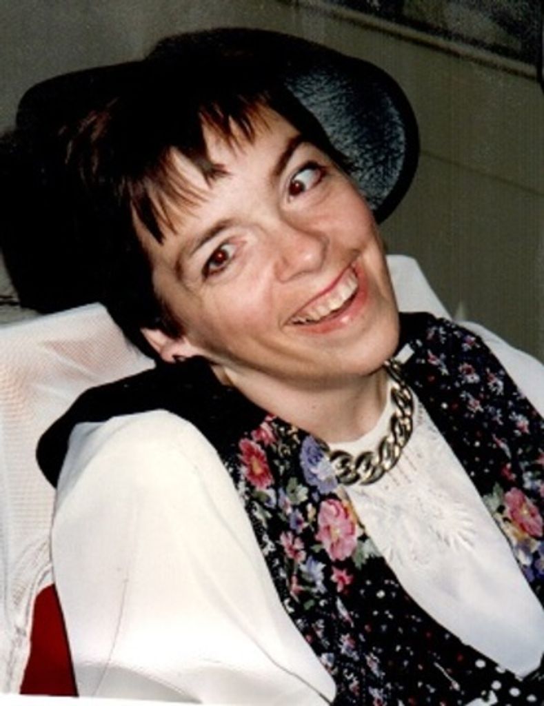 Theresa Renee Defoor Profile Photo