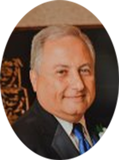Carmen Leati Profile Photo