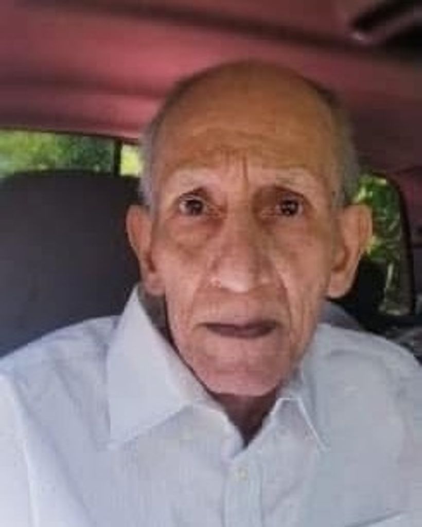 Bidal Jimenez Jr. Profile Photo