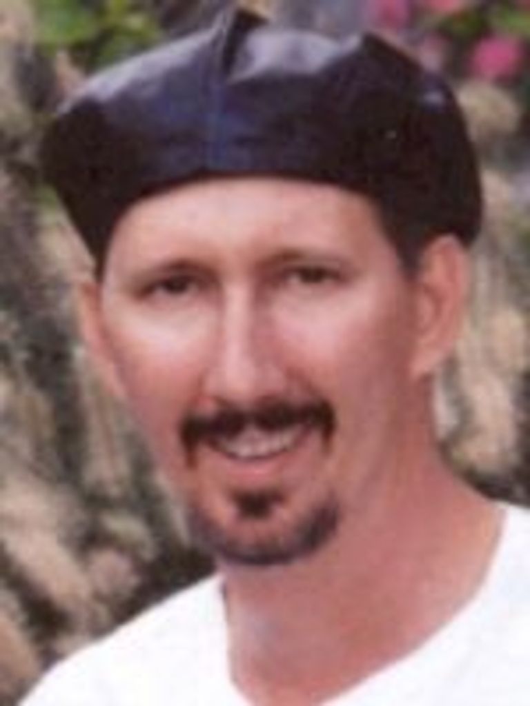Phillip A. Sankar