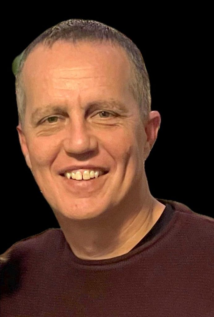 Joseph James Fiordimondo, Jr. Profile Photo