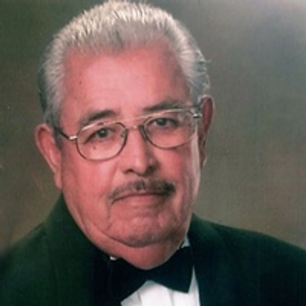 Julian Carrillo